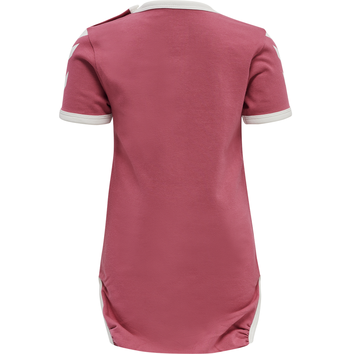 hmlPROUD FLIPPER BODY S/S