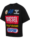 LRV x MSCHF x HML T-SHIRT SS