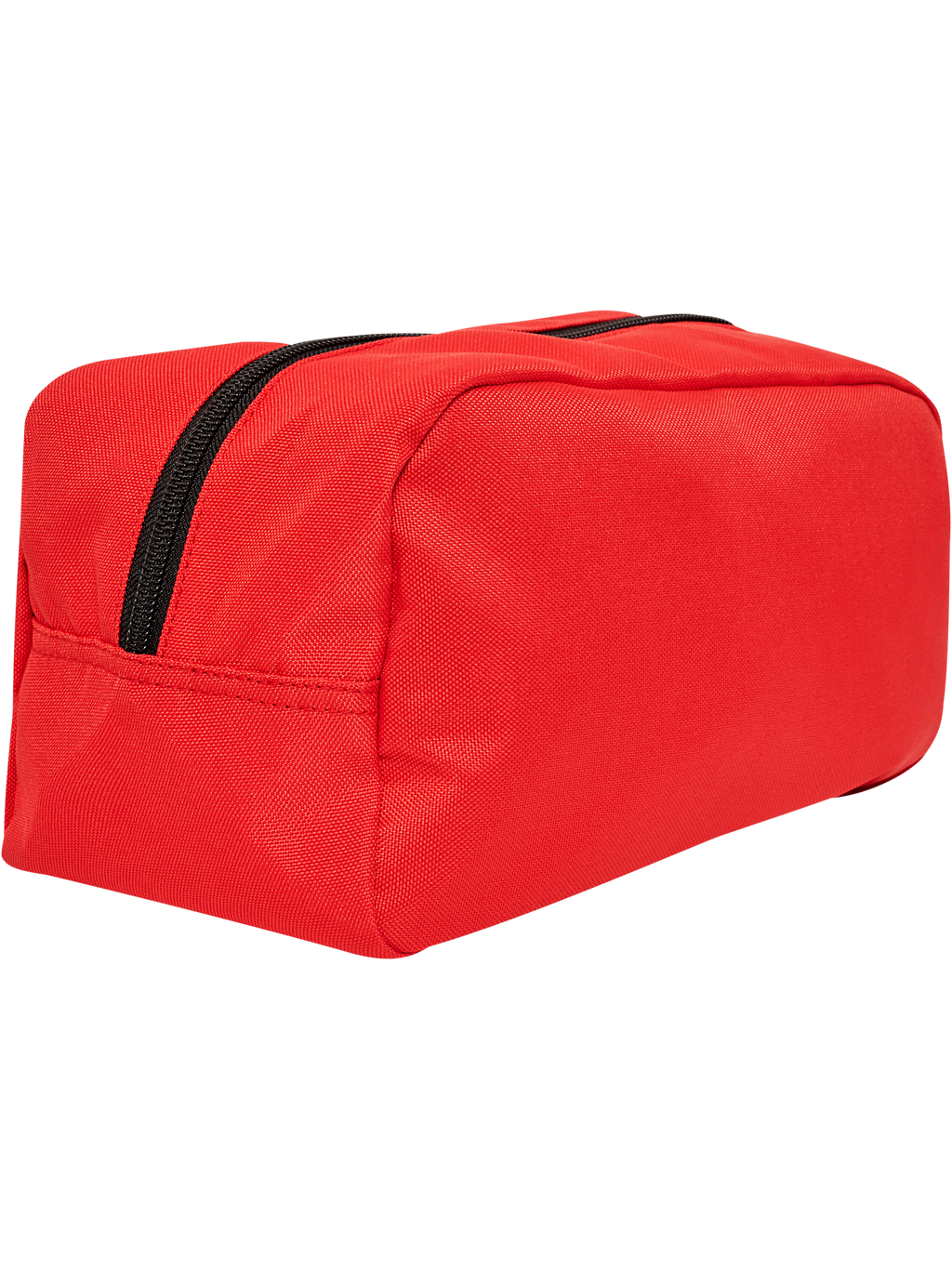 hmlESSENTIAL TOILETRY BAG