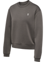 hmlYOGA SOFT W SWEATSHIRT