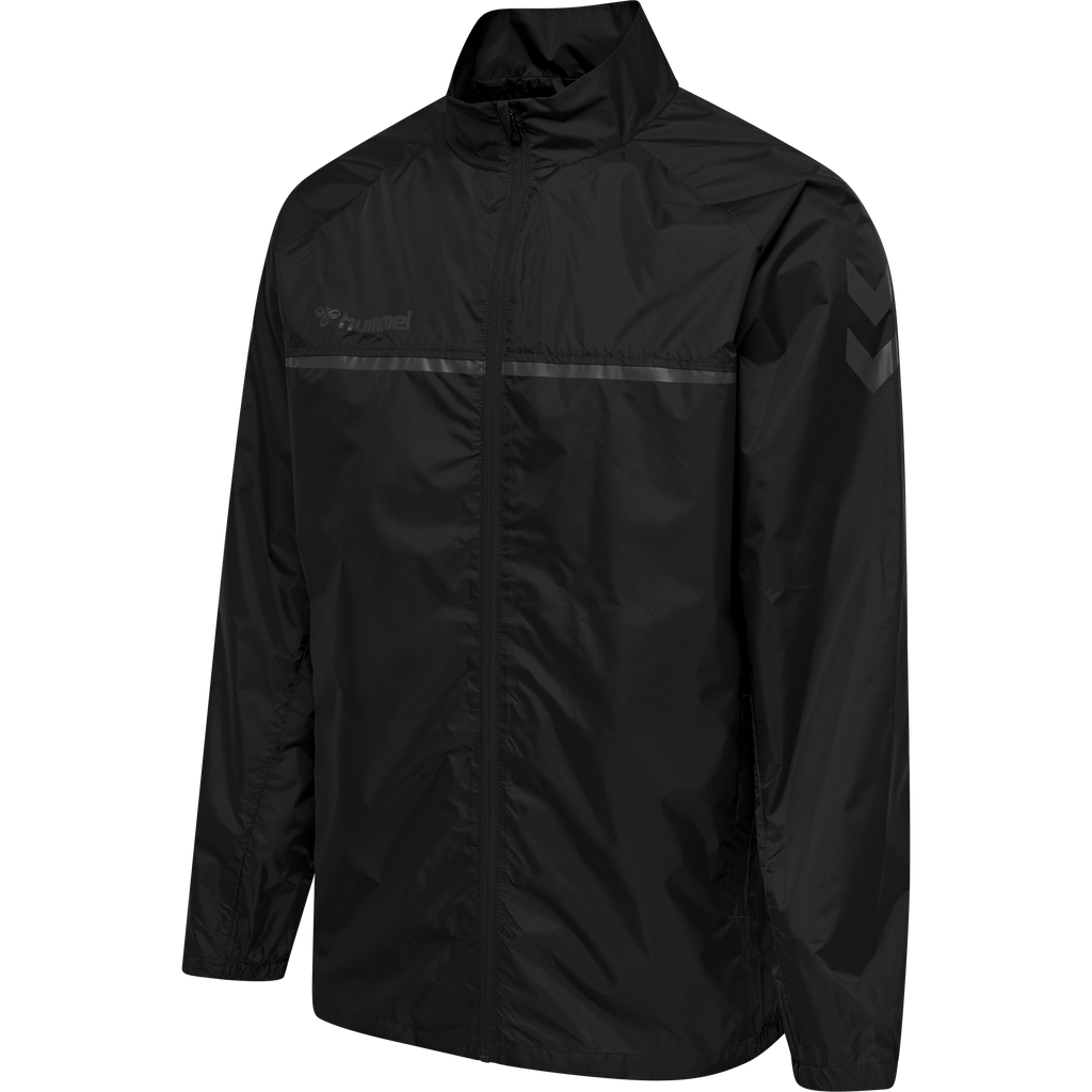hmlAUTHENTIC PRO JACKET