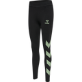 hmlSOMMER TIGHTS