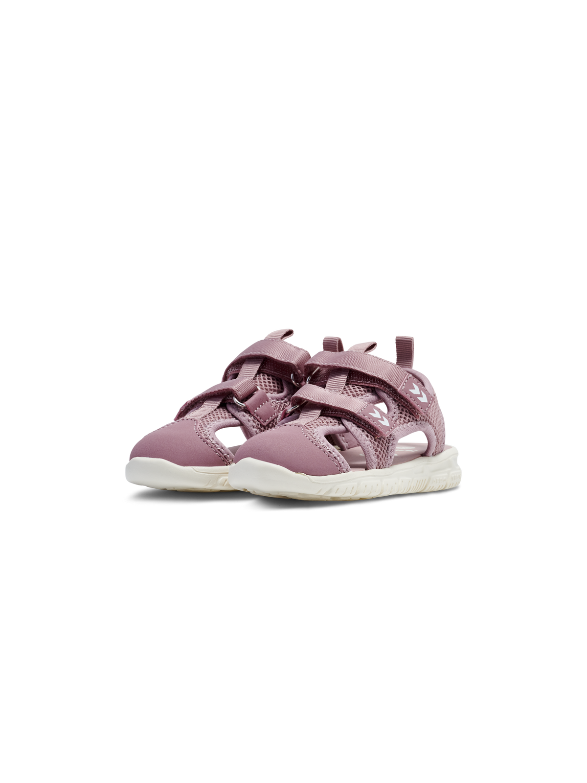 SPORT SANDAL INFANT