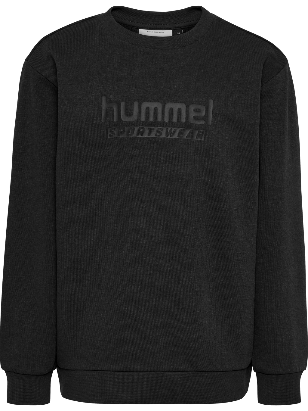 hmlJR BASE SWEATSHIRT