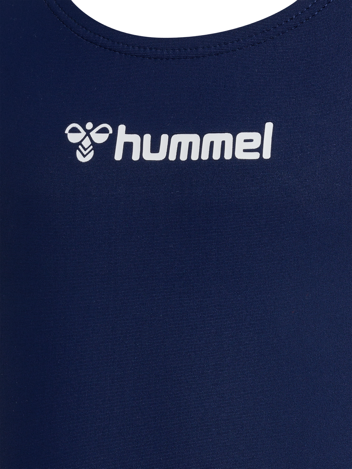 hmlCRAWLY SWIMSUIT