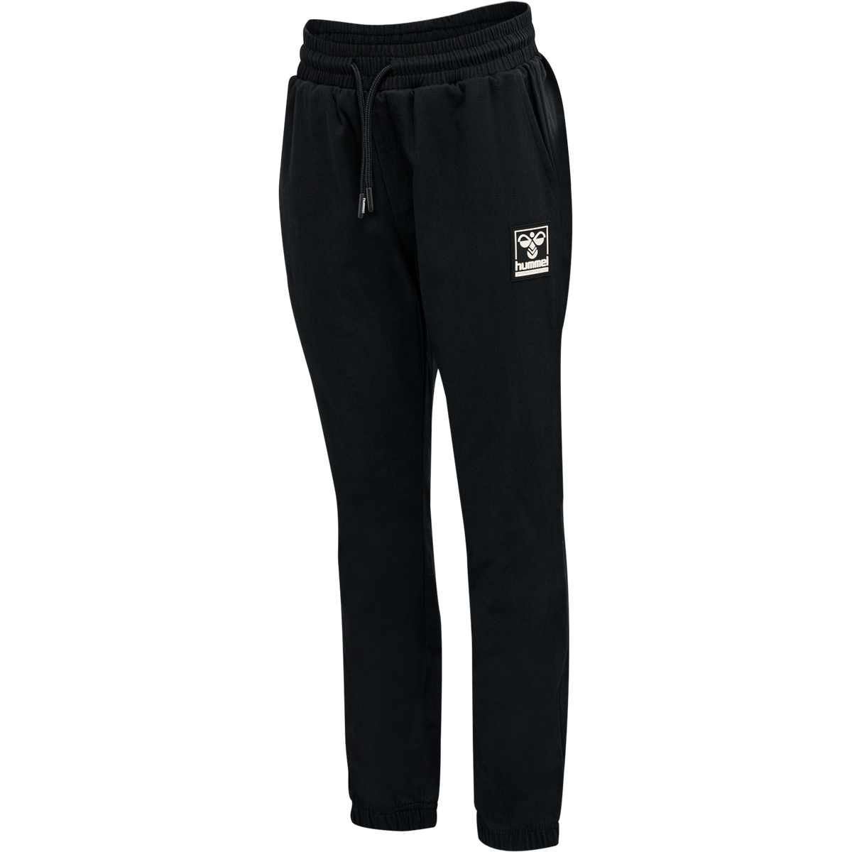hmlVERMONT PANTS