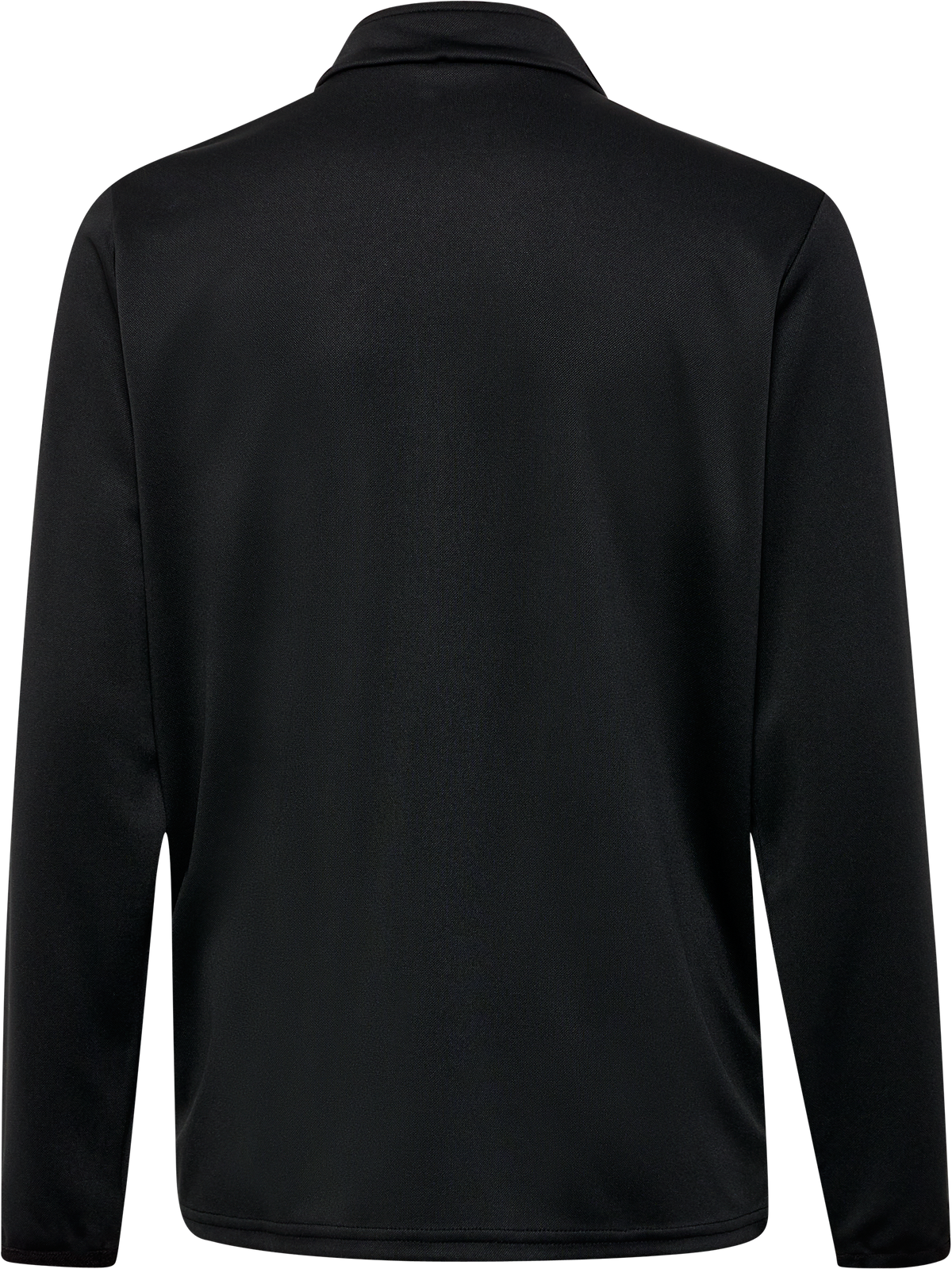 hmlESSENTIAL TRACK JACKET KIDS