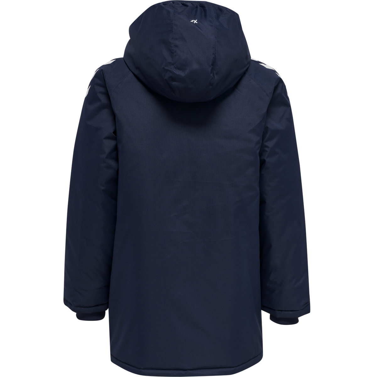 hmlCORE XK BENCH JACKET KIDS