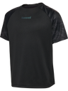 hmlBLAZE26 PRO TRAINING JERSEY KIDS