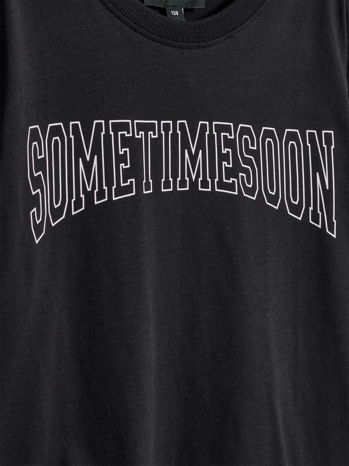 stsOCEAN T-SHIRT S/S