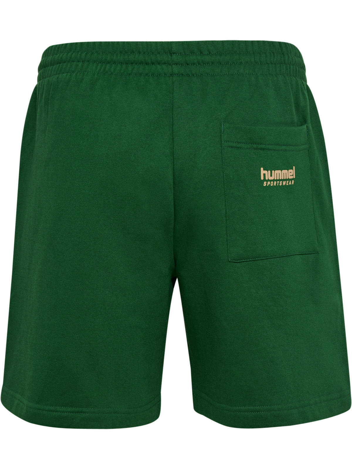 hmlSWARM SHORTS
