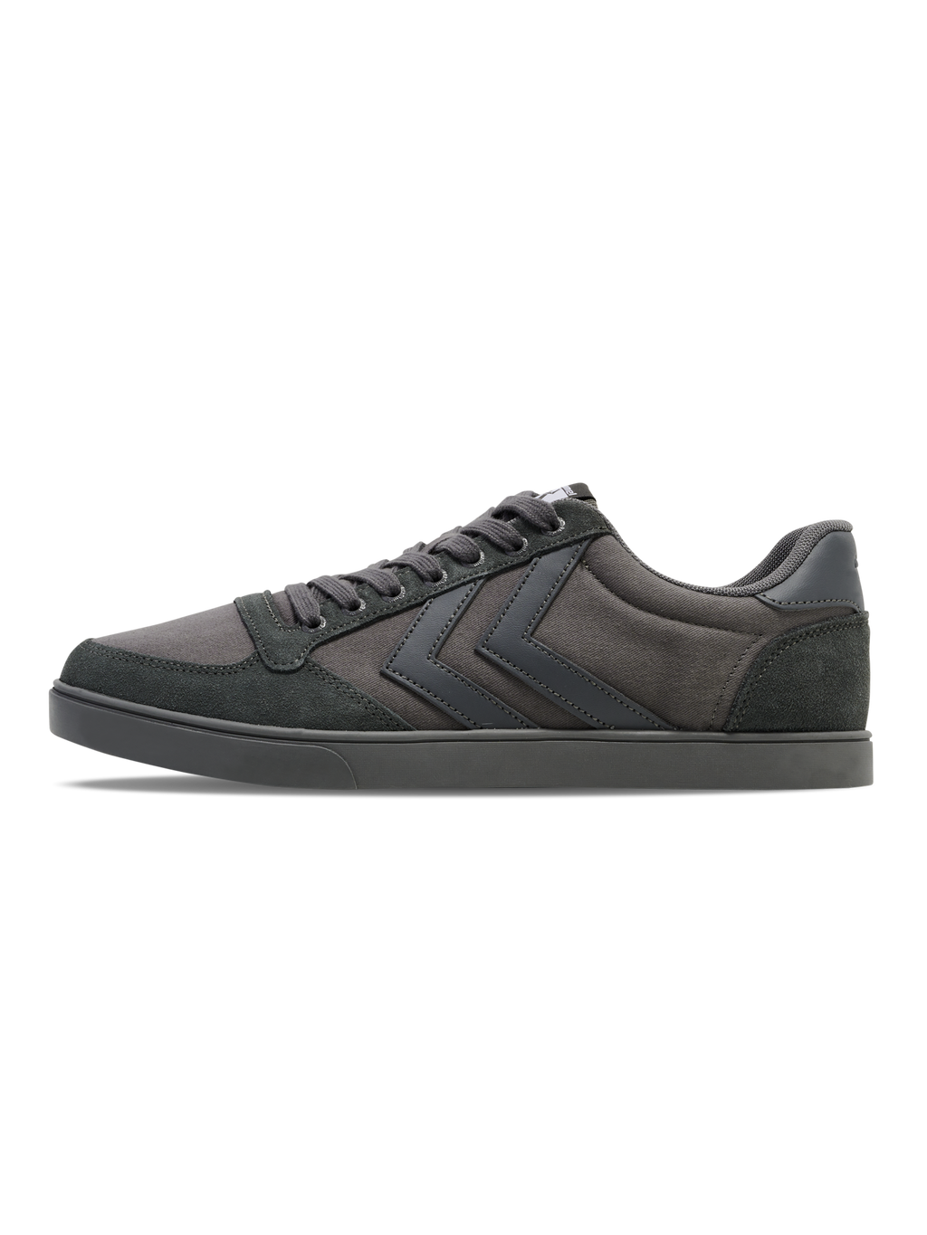 SLIMMER STADIL TONAL LOW
