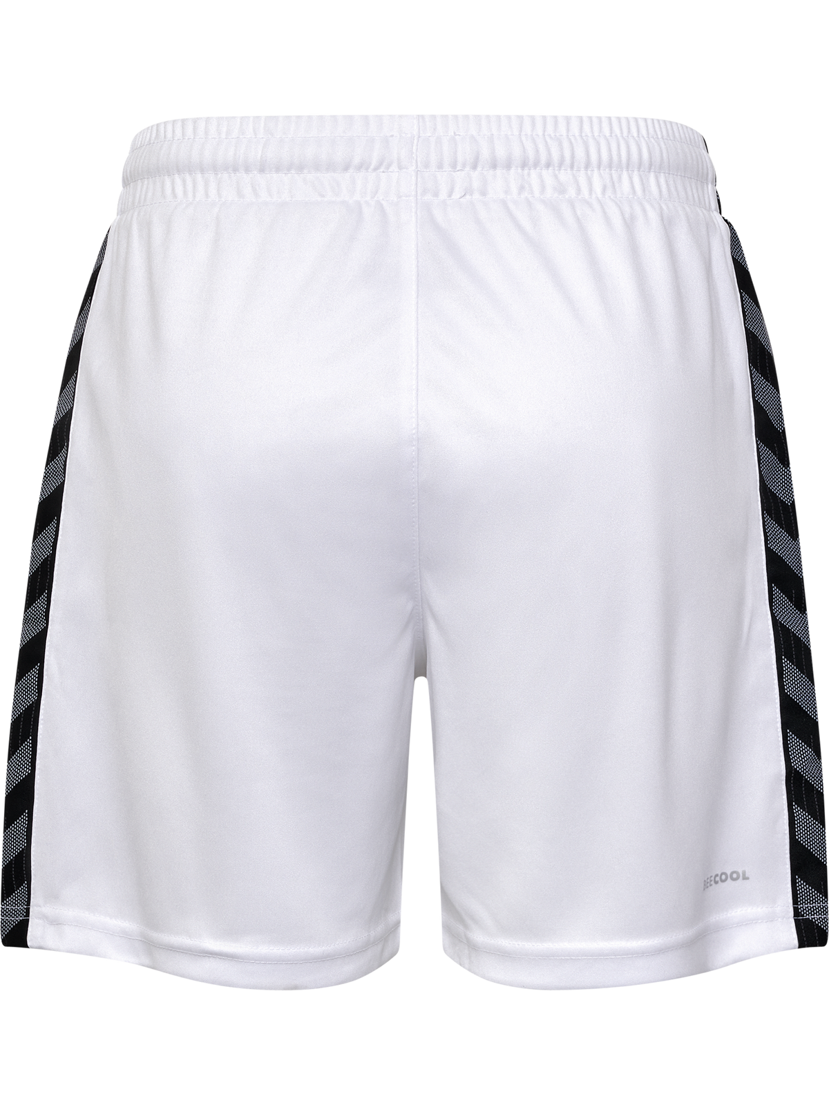 hmlAUTHENTIC PL SHORTS KIDS