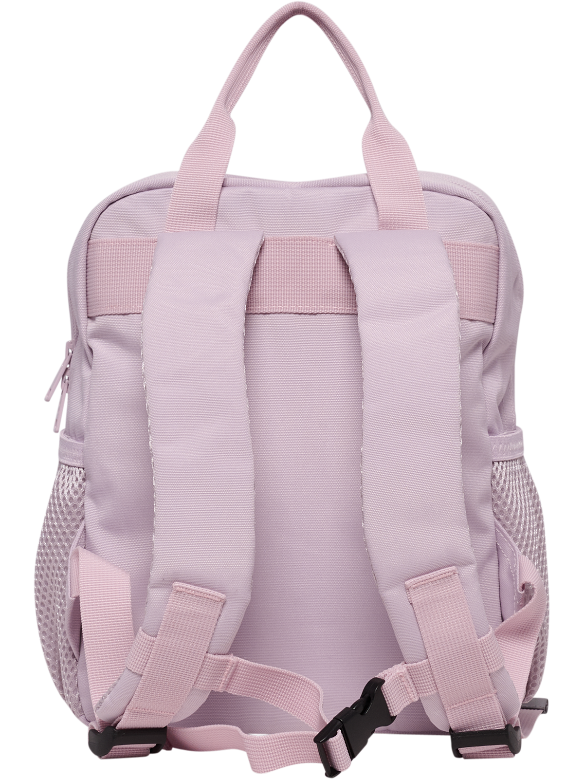 hmlMINI JAZZ BACKPACK