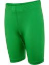 hmlBL ESSENTIAL SHORT TIGHTS KIDS