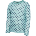 hmlVILMO T-SHIRT L/S