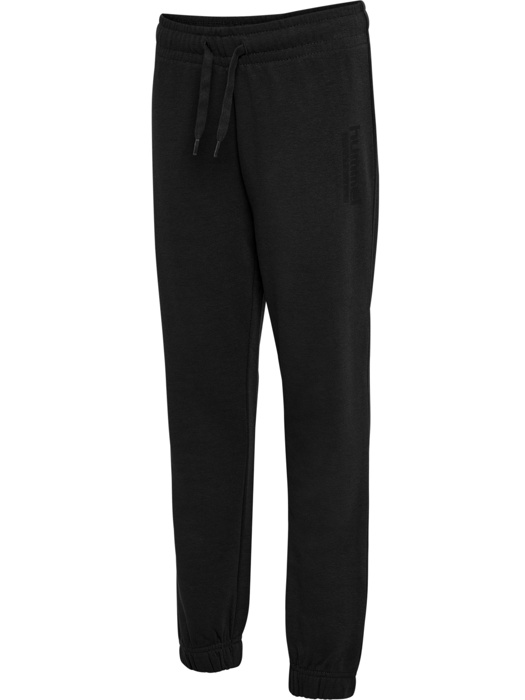 hmlJR BASE REGULAR PANTS