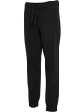 hmlJR BASE REGULAR PANTS