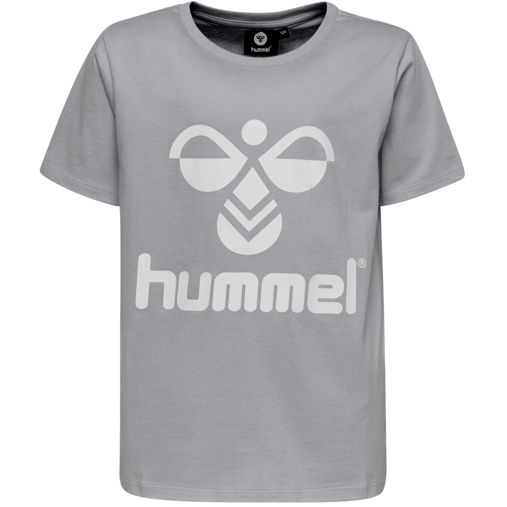 hmlTRES T-SHIRT S/S