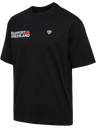 hmlGREENLAND T-SHIRT S/S