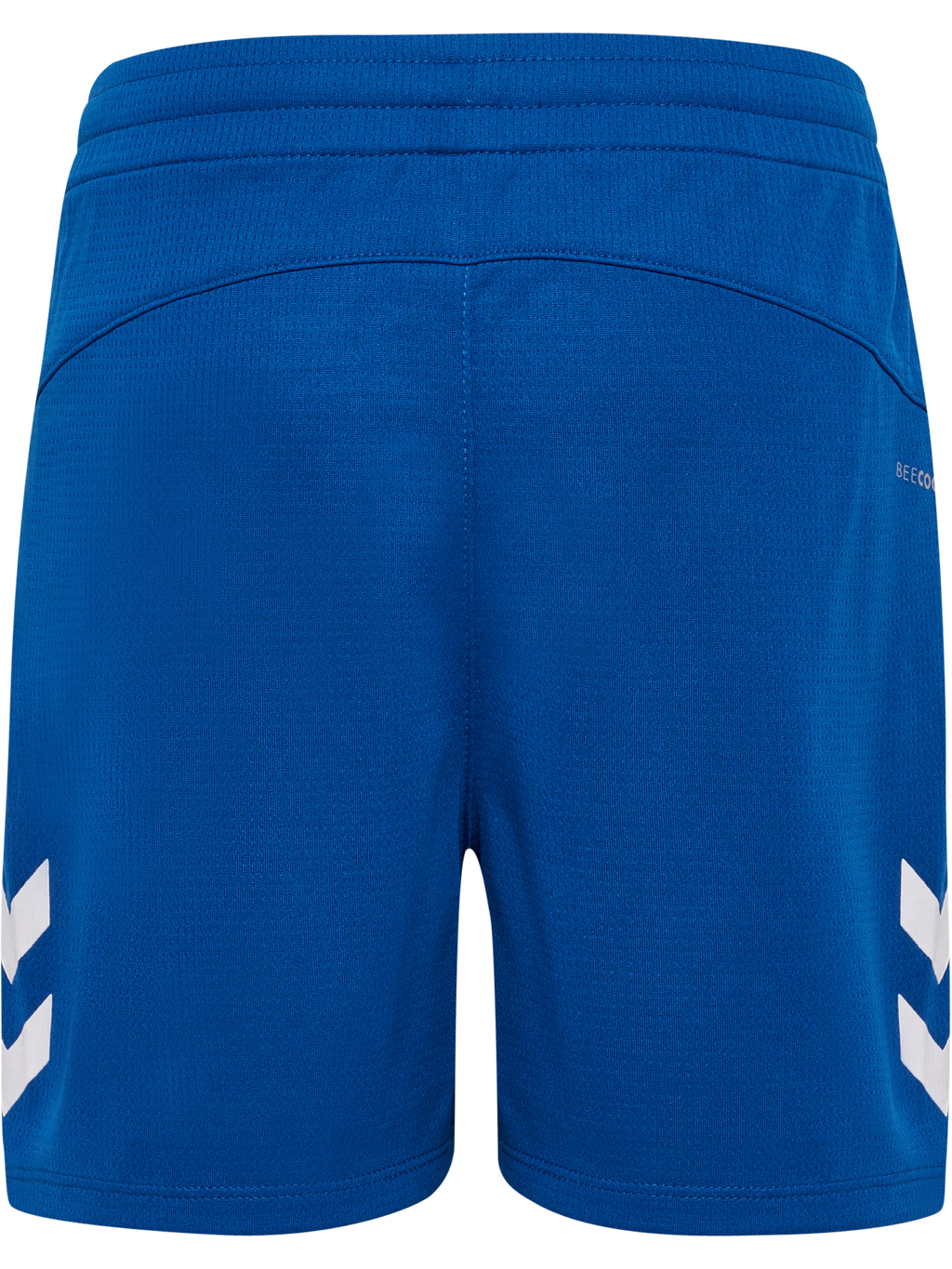 hmlLEAD 2.0 SHORTS KIDS
