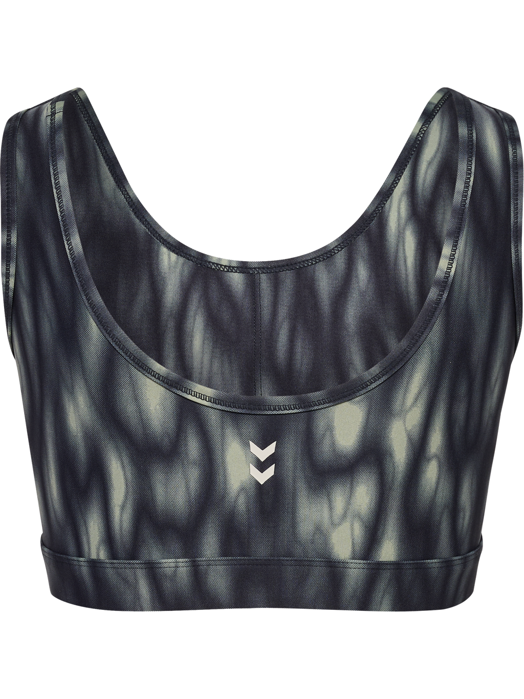 hmlHIIT AOP INTENSITY BRA