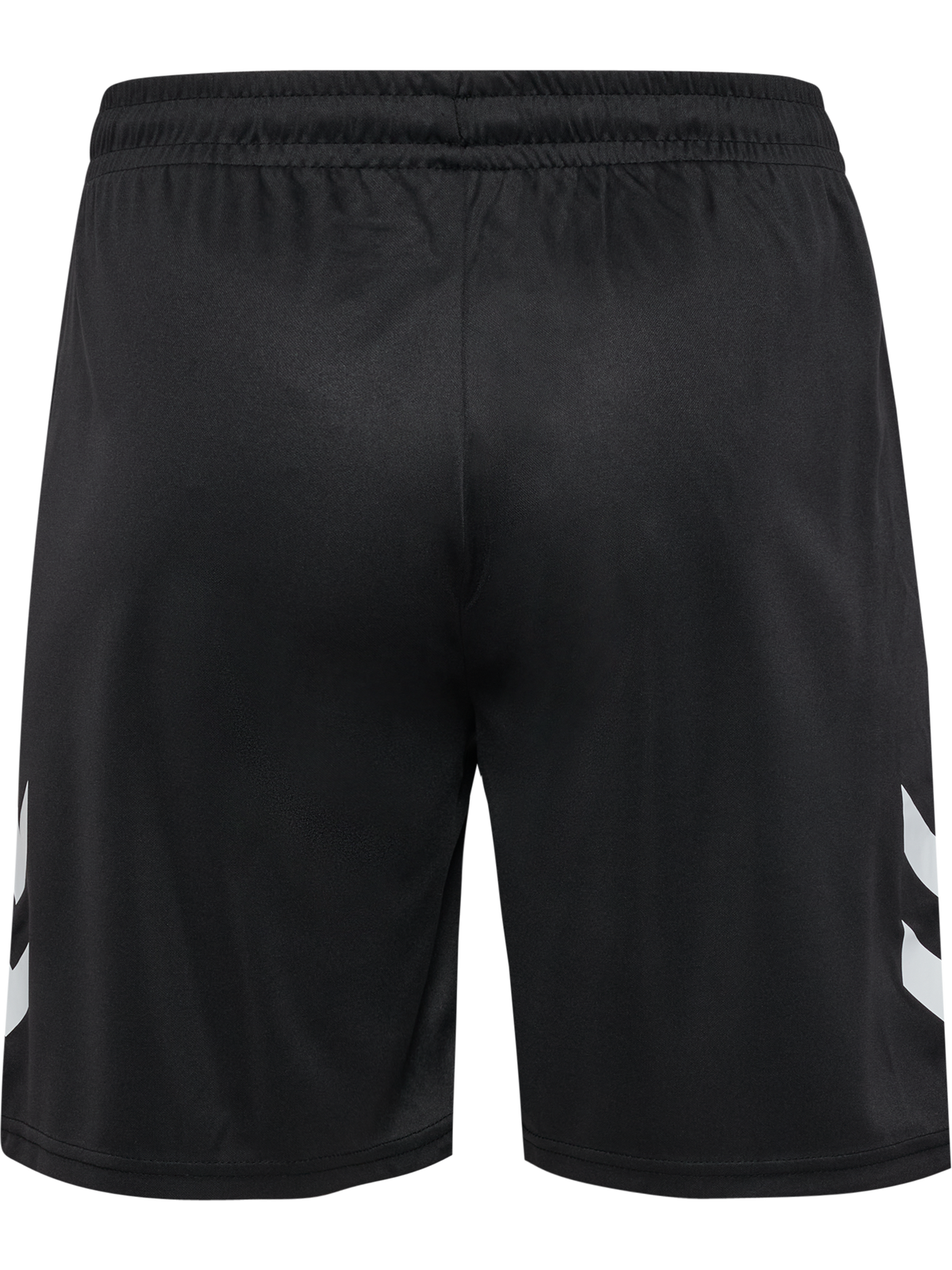 hmlMOVEMENT SHORTS