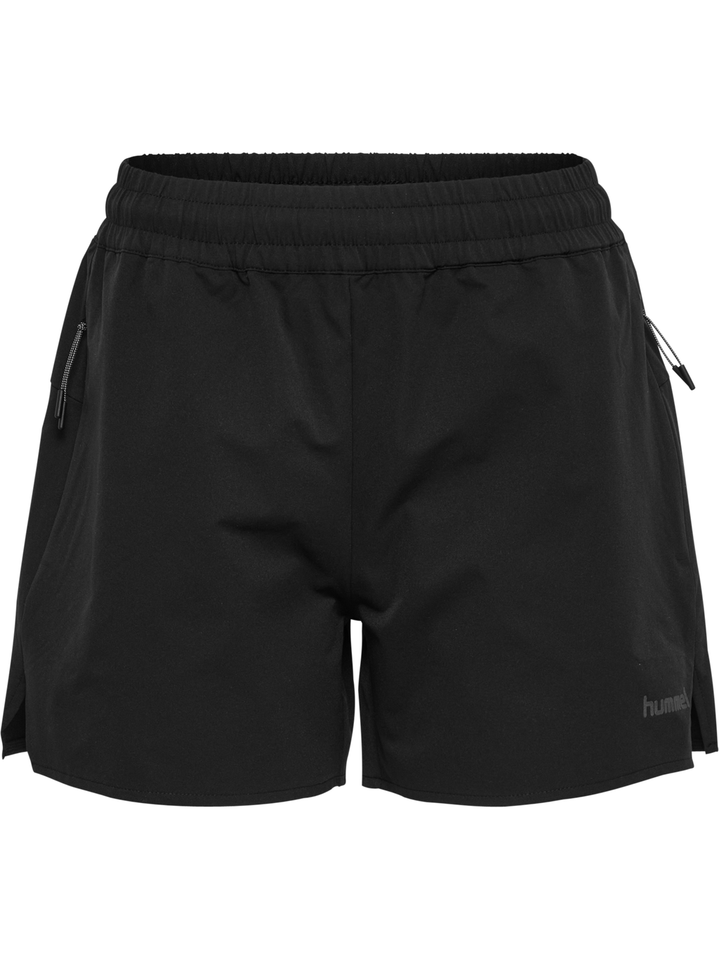 hmlTECH W SHORTS