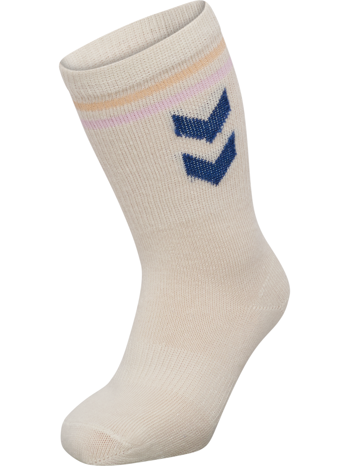 hmlSPORTY SOCK 2-PACK