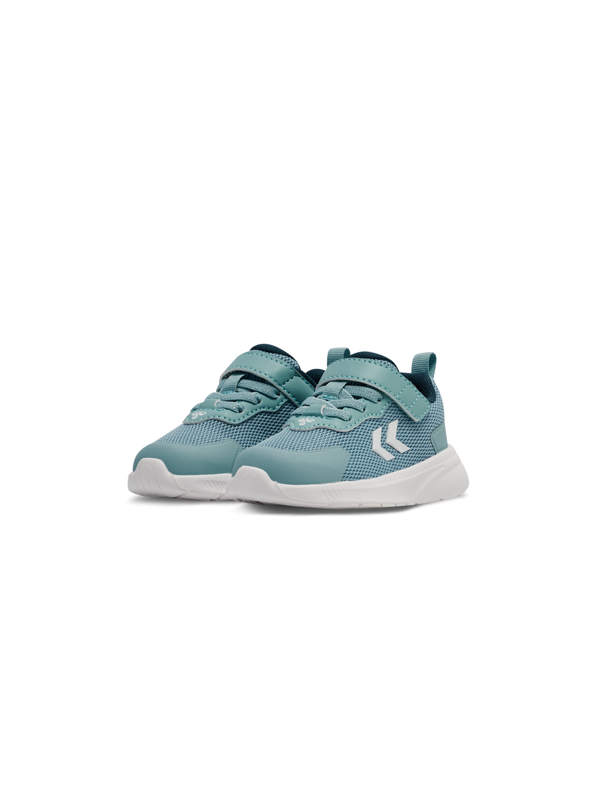 ACTUS TR BREATHER INFANT