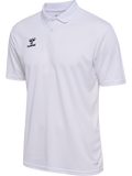 hmlESSENTIAL POLO