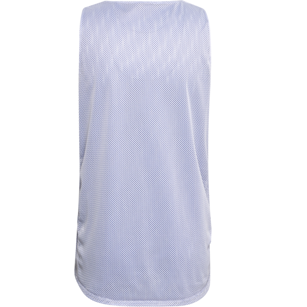 hmlCORE XK REVERSE BASKET JERSEY