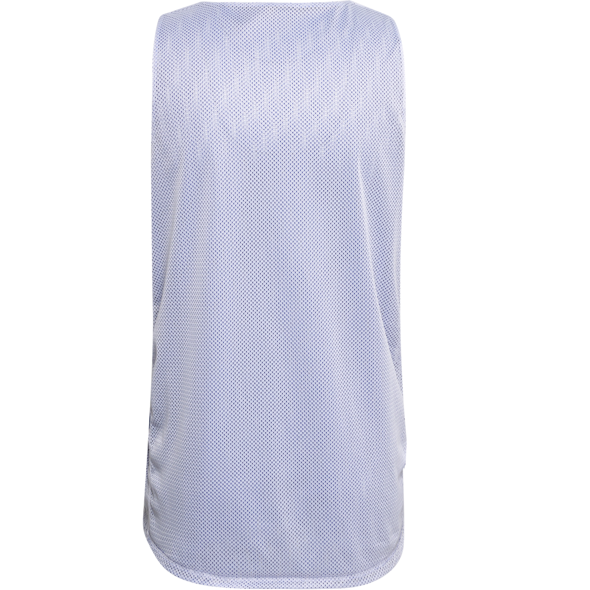 hmlCORE XK REVERSE BASKET JERSEY