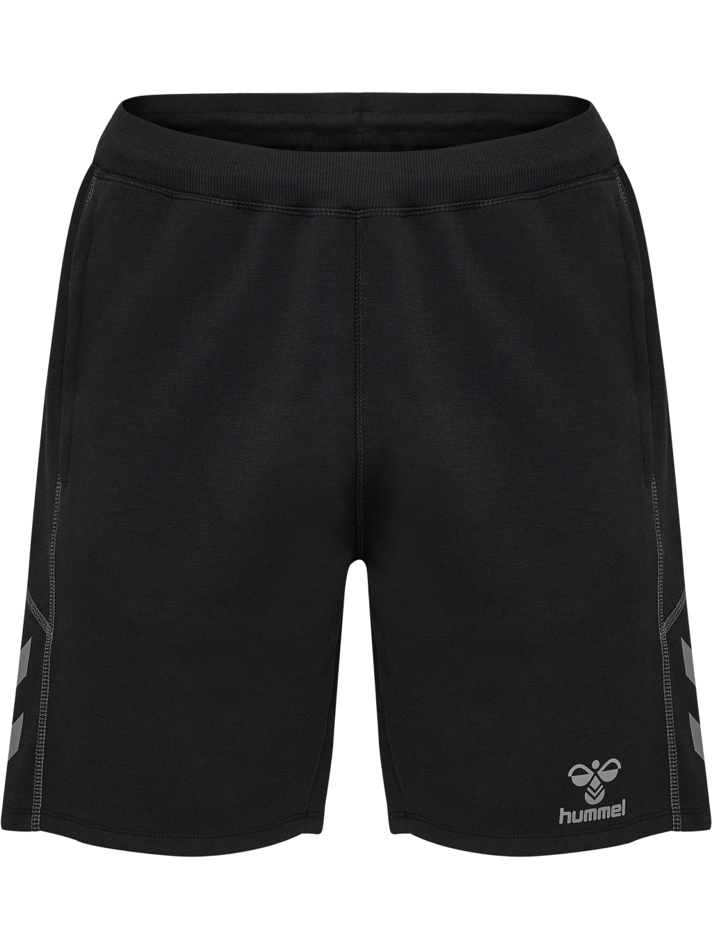 hmlMOVE 2.0 SHORTS
