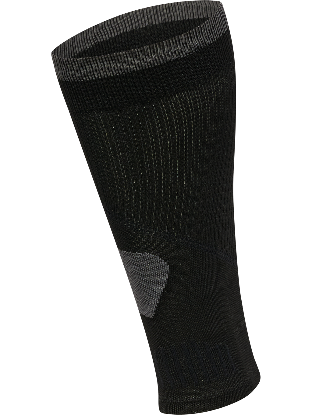 COMPRESSION CALF SLEEVE