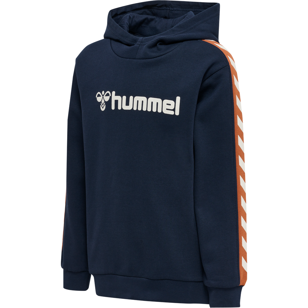 hmlTAKAO HOODIE