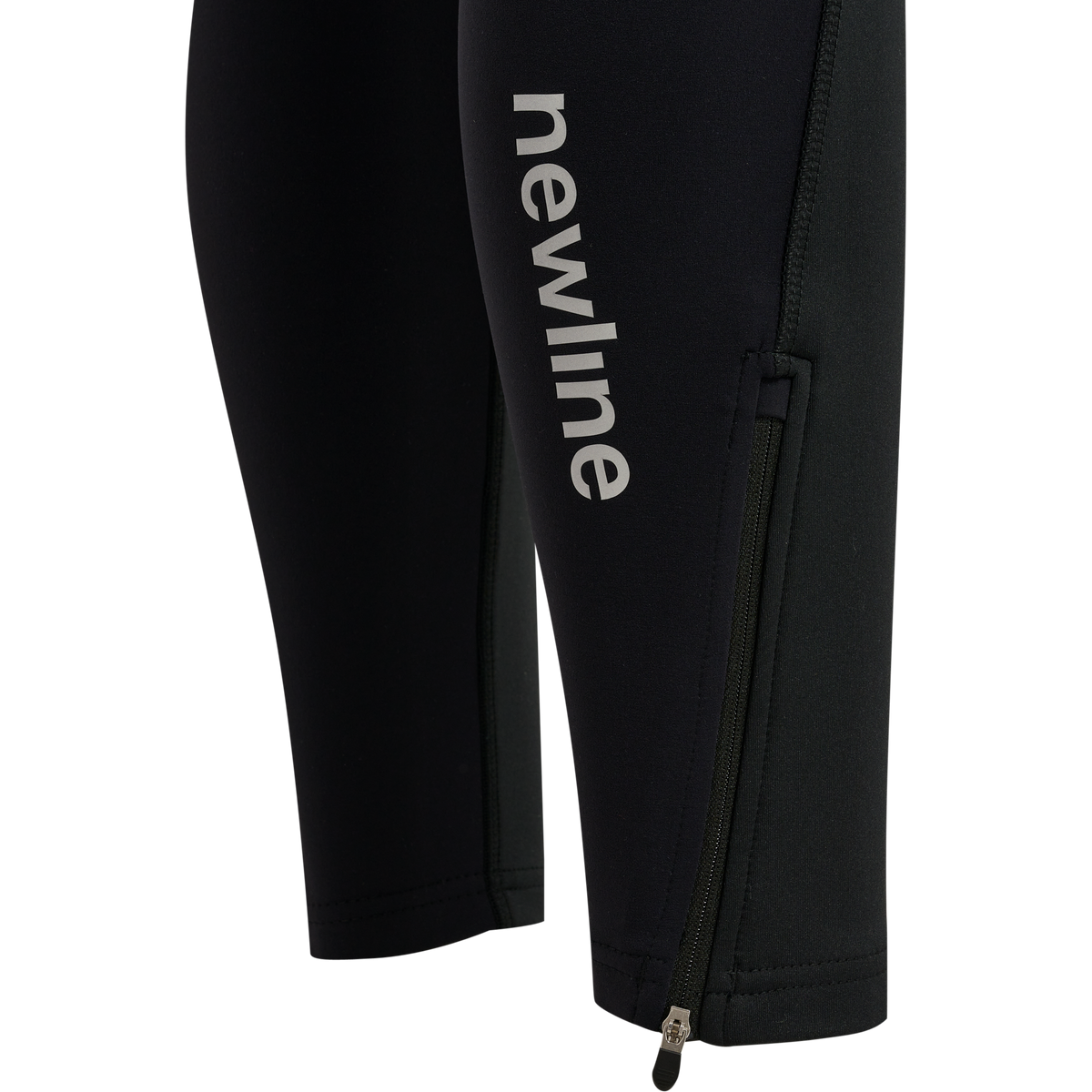 WOMEN CORE WARM PROTECT TIGHTS