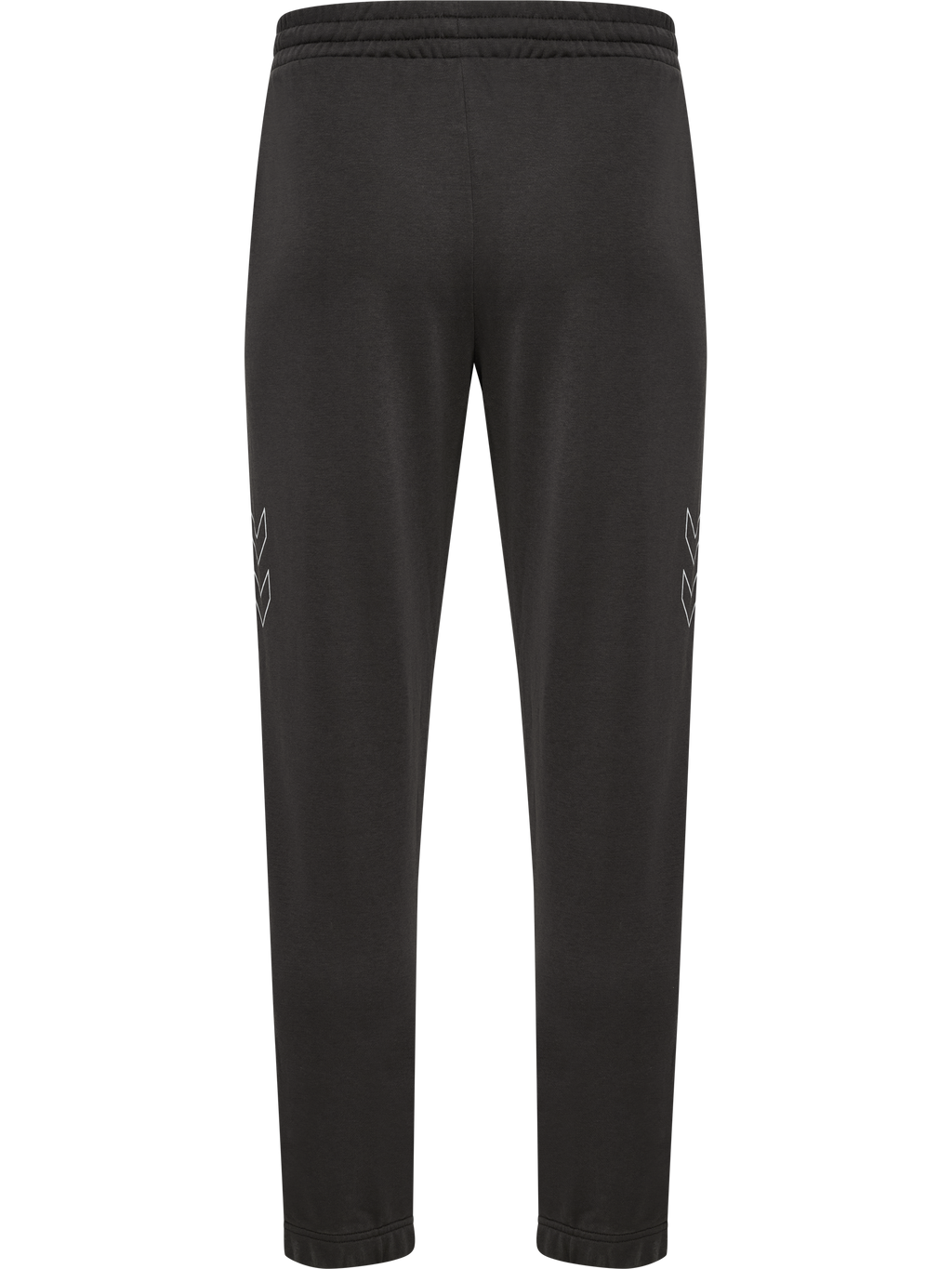 hmlPACE SWEAT PANTS