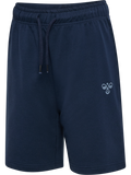 hmlJR TUKAS REG SHORTS