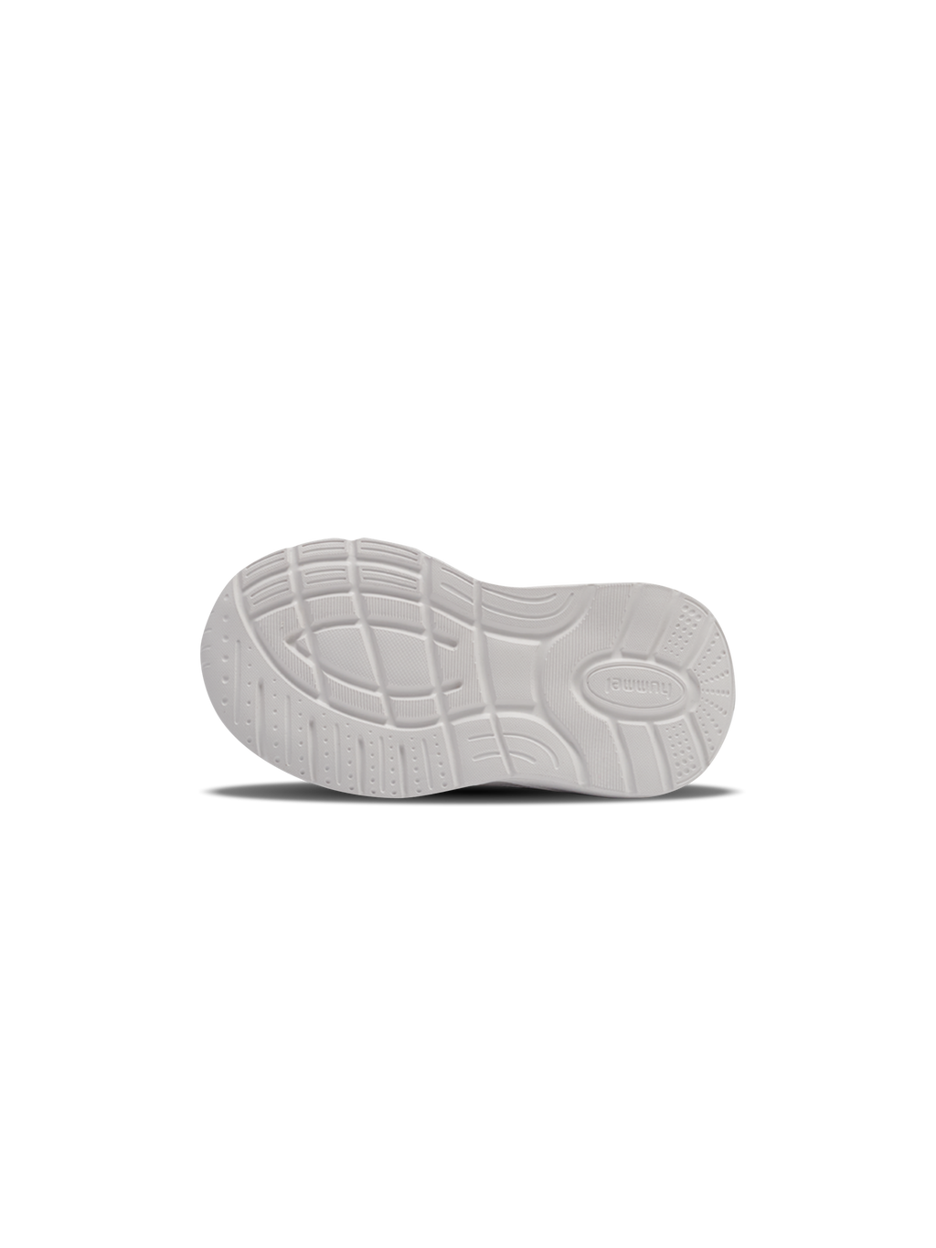 ACTUS TR BREATHER INFANT
