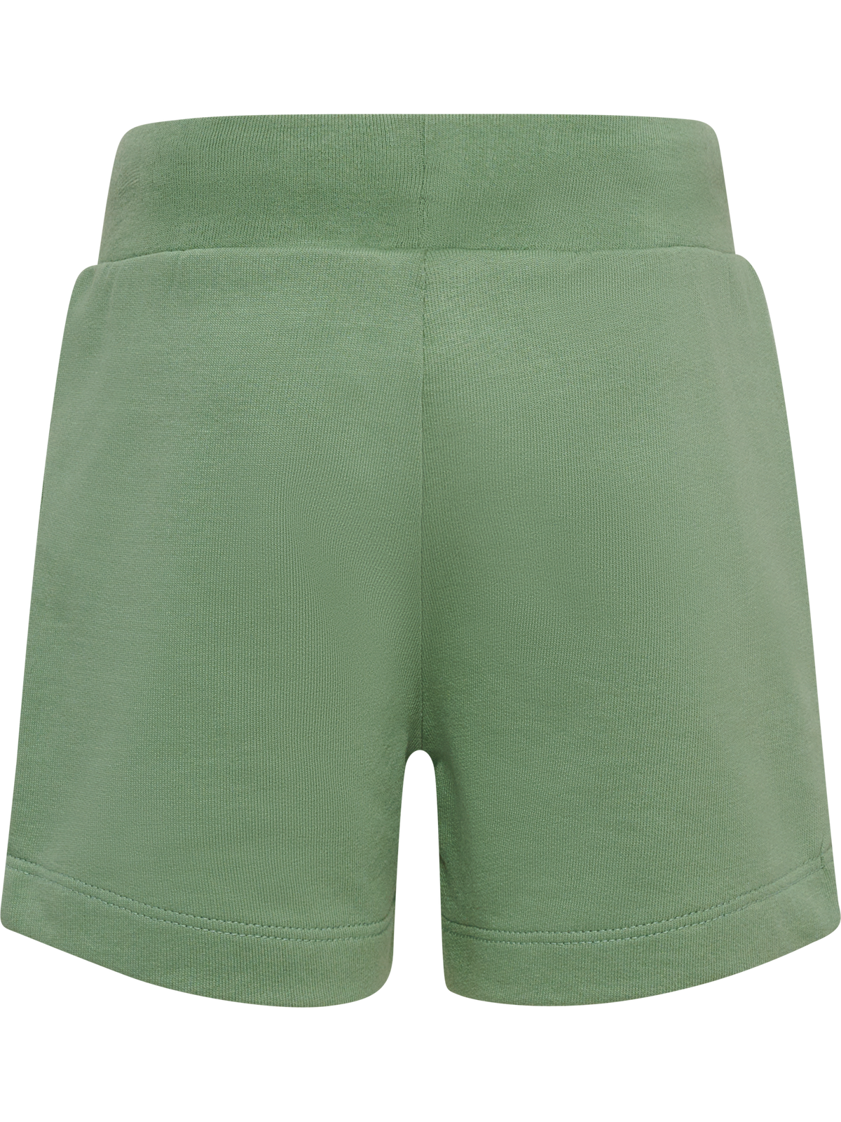 hmlTRUE SHORTS