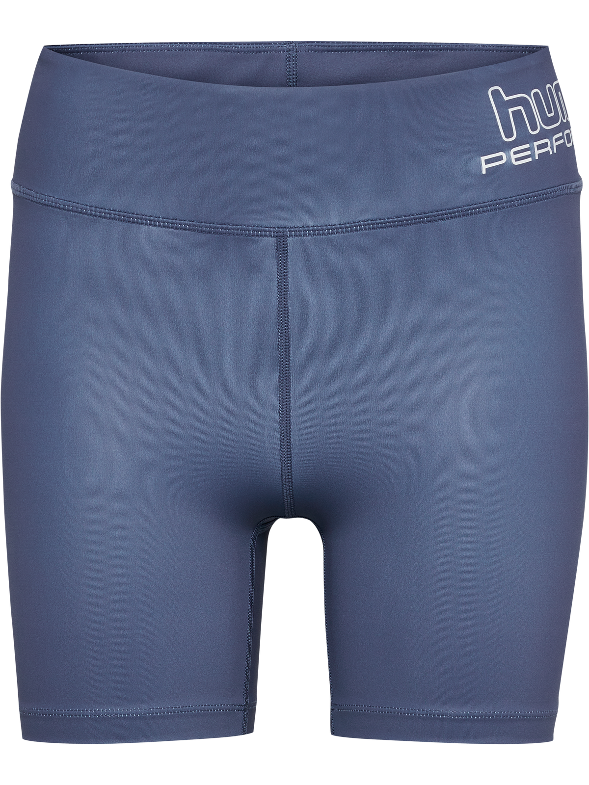 hmlTE FUNDAMENTAL MW TIGHT SHORTS