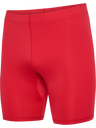 hmlBL ESSENTIAL SHORT TIGHTS