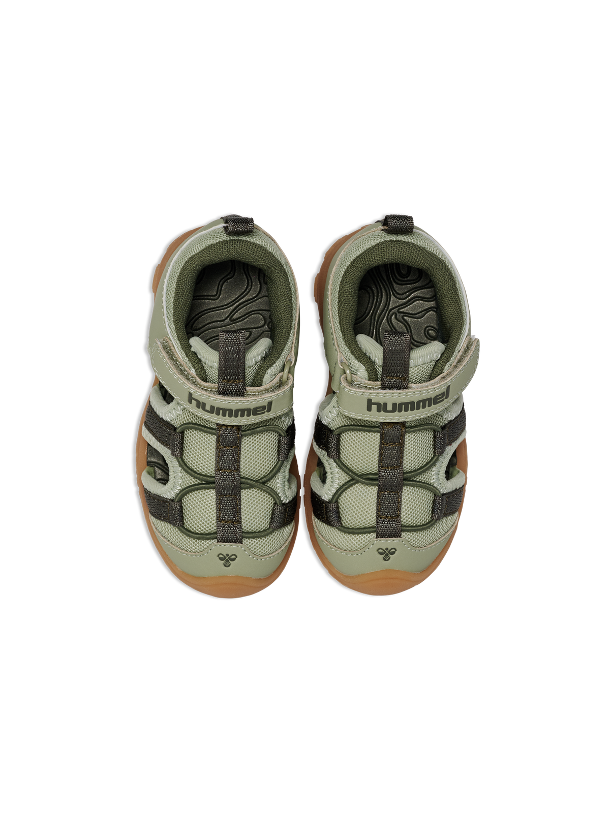 SANDAL SPORT INFANT