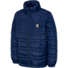 hmlMOSSE JACKET