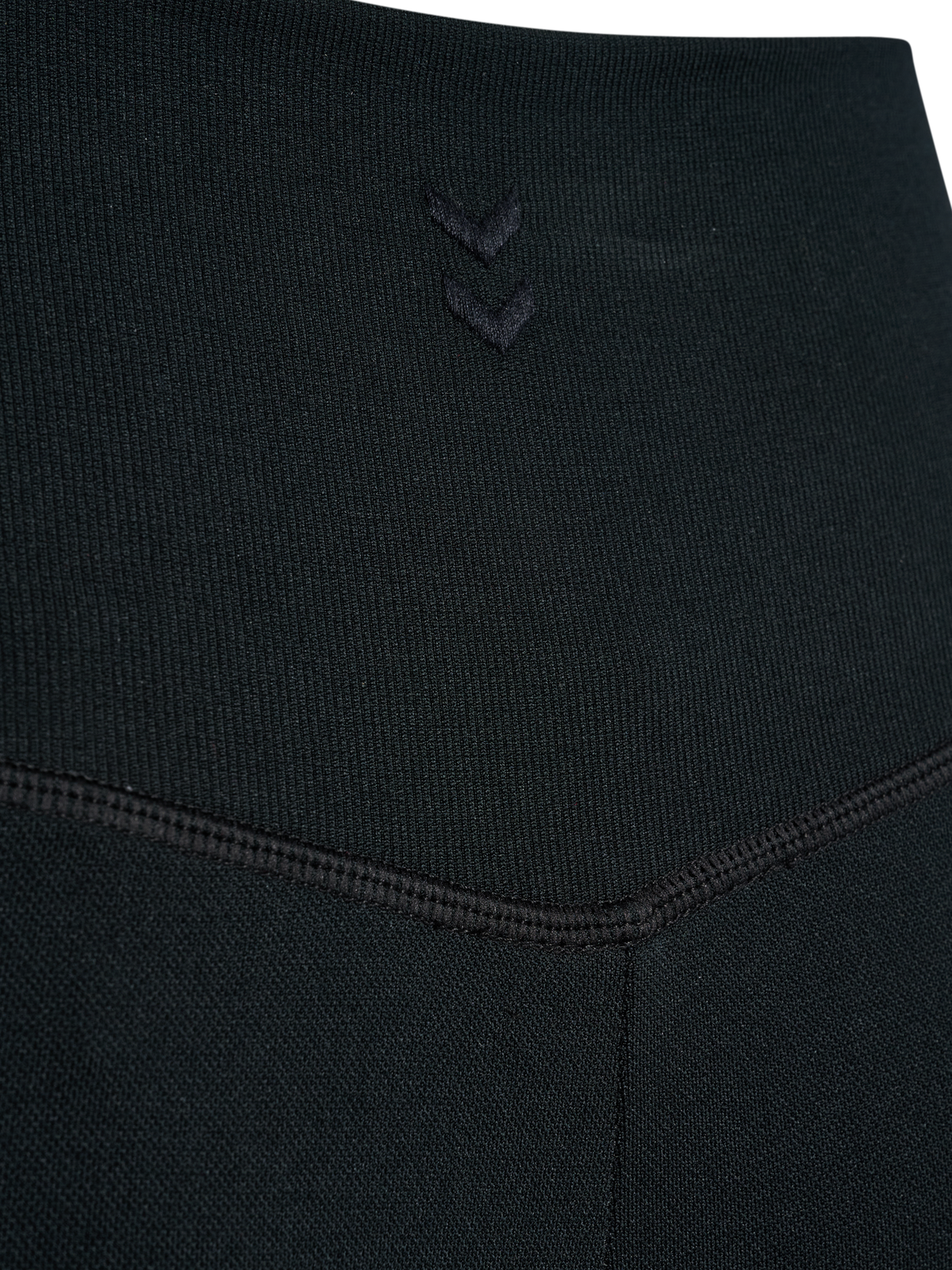 hmlHIIT SEAMLESS FLARE TIGHTS