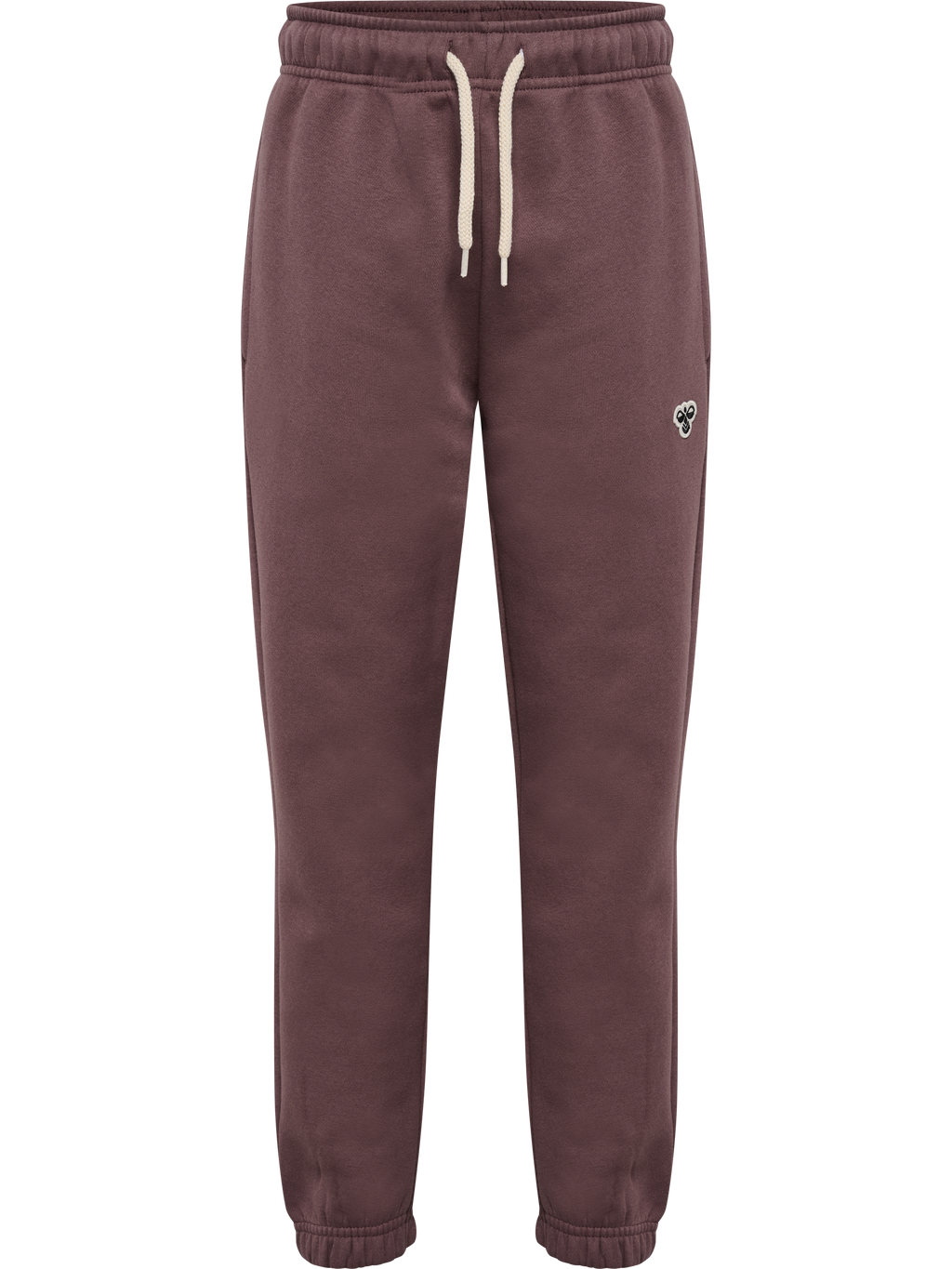 hmlJR LOOSE SWEATPANTS BEE