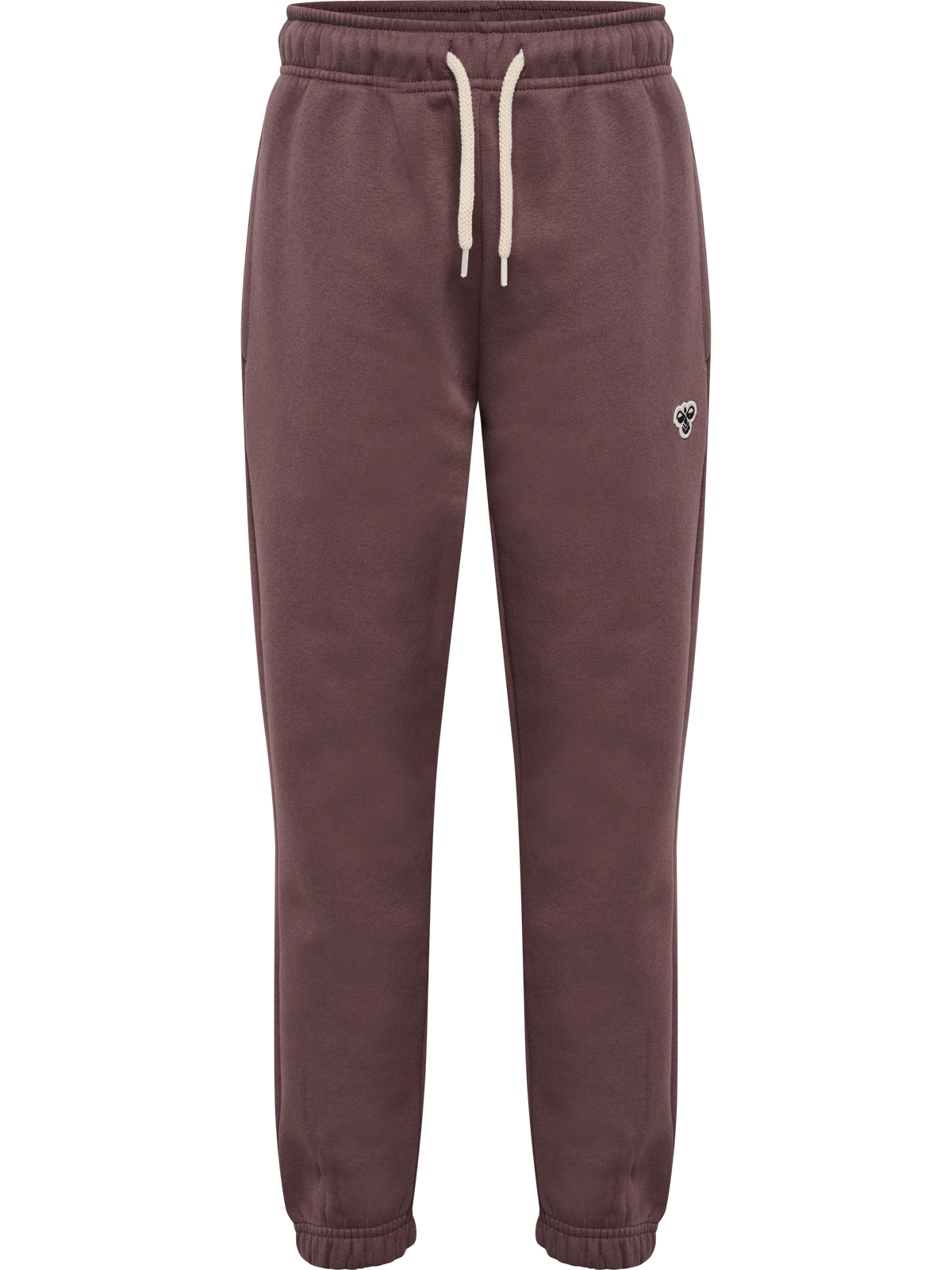 hmlJR LOOSE SWEATPANTS BEE