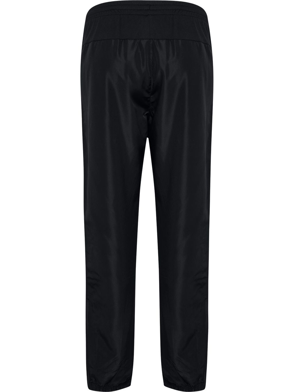 hmlAUTHENTIC MICRO PANTS WOMAN