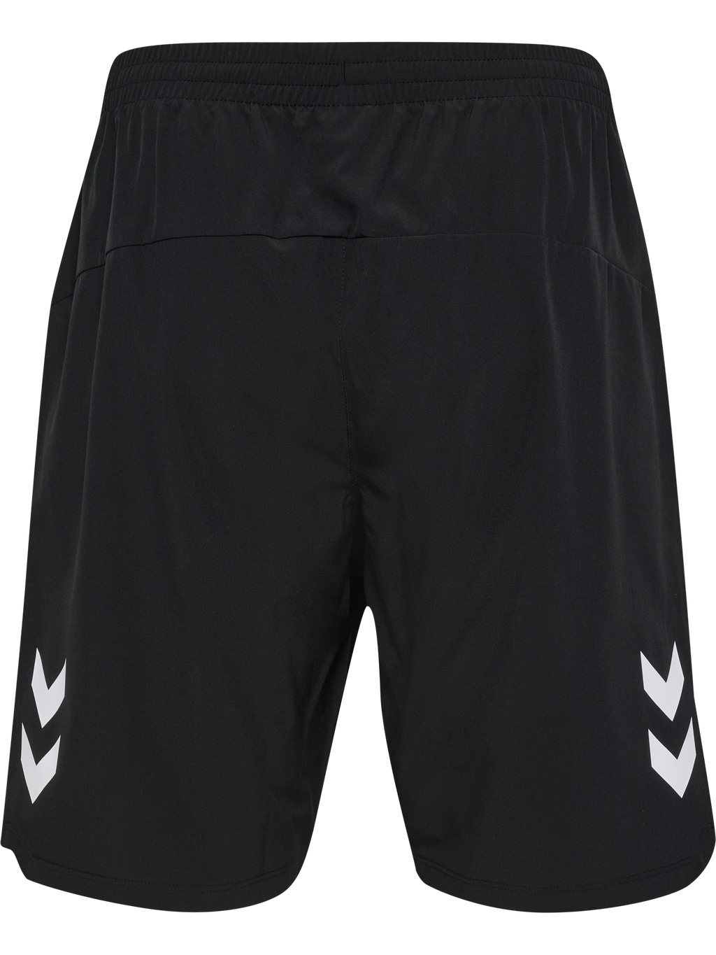 hmlLEAD 2.0 WOVEN SHORTS